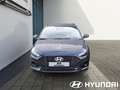 Hyundai i30 Kombi 1.0 TGDI DCT Advantage -VOLL LED-NAVI- Blau - thumbnail 8