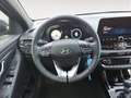 Hyundai i30 Kombi 1.0 TGDI DCT Advantage -VOLL LED-NAVI- Blau - thumbnail 12