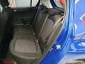 Hyundai i20 1.2i Airco|Elektrische ramen|Parkeersensoren plava - thumbnail 8