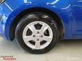 Hyundai i20 1.2i Airco|Elektrische ramen|Parkeersensoren Blau - thumbnail 18