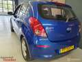 Hyundai i20 1.2i Airco|Elektrische ramen|Parkeersensoren Azul - thumbnail 15