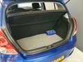 Hyundai i20 1.2i Airco|Elektrische ramen|Parkeersensoren Blau - thumbnail 19