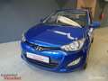 Hyundai i20 1.2i Airco|Elektrische ramen|Parkeersensoren Modrá - thumbnail 3