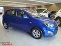 Hyundai i20 1.2i Airco|Elektrische ramen|Parkeersensoren Azul - thumbnail 17