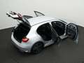 Mercedes-Benz A 200 A 200 AMG-Line Distr+Kamera+Multi+Night AMG Line Argent - thumbnail 15