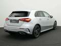 Mercedes-Benz A 200 A 200 AMG-Line Distr+Kamera+Multi+Night AMG Line Argent - thumbnail 3