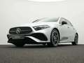 Mercedes-Benz A 200 A 200 AMG-Line Distr+Kamera+Multi+Night AMG Line Argent - thumbnail 10