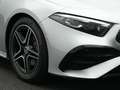 Mercedes-Benz A 200 A 200 AMG-Line Distr+Kamera+Multi+Night AMG Line Argent - thumbnail 9