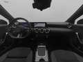 Mercedes-Benz A 200 A 200 AMG-Line Distr+Kamera+Multi+Night AMG Line Argent - thumbnail 18