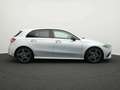 Mercedes-Benz A 200 A 200 AMG-Line Distr+Kamera+Multi+Night AMG Line Argent - thumbnail 5