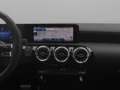 Mercedes-Benz A 200 A 200 AMG-Line Distr+Kamera+Multi+Night AMG Line Argent - thumbnail 20