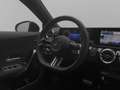 Mercedes-Benz A 200 A 200 AMG-Line Distr+Kamera+Multi+Night AMG Line Argent - thumbnail 19