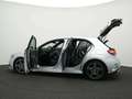 Mercedes-Benz A 200 A 200 AMG-Line Distr+Kamera+Multi+Night AMG Line Argent - thumbnail 16