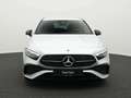 Mercedes-Benz A 200 A 200 AMG-Line Distr+Kamera+Multi+Night AMG Line Argent - thumbnail 2