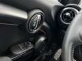MINI John Cooper Works 2.0iAS 231 ** Pano | Harman | Head-Up Kék - thumbnail 28