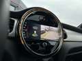 MINI John Cooper Works 2.0iAS 231 ** Pano | Harman | Head-Up Kék - thumbnail 21