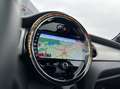 MINI John Cooper Works 2.0iAS 231 ** Pano | Harman | Head-Up Kék - thumbnail 22