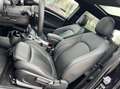 MINI John Cooper Works 2.0iAS 231 ** Pano | Harman | Head-Up Kék - thumbnail 16