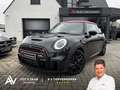 MINI John Cooper Works 2.0iAS 231 ** Pano | Harman | Head-Up Kék - thumbnail 1