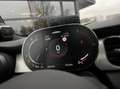MINI John Cooper Works 2.0iAS 231 ** Pano | Harman | Head-Up Kék - thumbnail 26