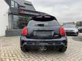MINI John Cooper Works 2.0iAS 231 ** Pano | Harman | Head-Up Kék - thumbnail 6