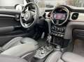 MINI John Cooper Works 2.0iAS 231 ** Pano | Harman | Head-Up Kék - thumbnail 34