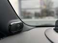MINI John Cooper Works 2.0iAS 231 ** Pano | Harman | Head-Up Kék - thumbnail 29