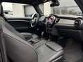 MINI John Cooper Works 2.0iAS 231 ** Pano | Harman | Head-Up Kék - thumbnail 32