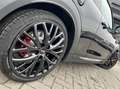 MINI John Cooper Works 2.0iAS 231 ** Pano | Harman | Head-Up Kék - thumbnail 8