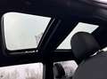 MINI John Cooper Works 2.0iAS 231 ** Pano | Harman | Head-Up Kék - thumbnail 17