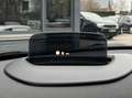 MINI John Cooper Works 2.0iAS 231 ** Pano | Harman | Head-Up Kék - thumbnail 27