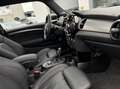 MINI John Cooper Works 2.0iAS 231 ** Pano | Harman | Head-Up Kék - thumbnail 33