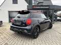 MINI John Cooper Works 2.0iAS 231 ** Pano | Harman | Head-Up Kék - thumbnail 4