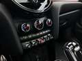 MINI John Cooper Works 2.0iAS 231 ** Pano | Harman | Head-Up Kék - thumbnail 19