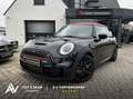 MINI John Cooper Works 2.0iAS 231 ** Pano | Harman | Head-Up Kék - thumbnail 2