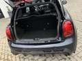 MINI John Cooper Works 2.0iAS 231 ** Pano | Harman | Head-Up Kék - thumbnail 31