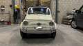 Fiat 500L Wit - thumbnail 7