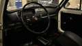Fiat 500L Blanc - thumbnail 9