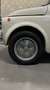 Fiat 500L Blanc - thumbnail 12