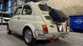 Fiat 500L Wit - thumbnail 4