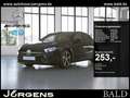 Mercedes-Benz A 200 Progressive/LED/Kamera/Night/Ambiente/18' Schwarz - thumbnail 1