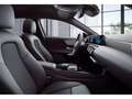 Mercedes-Benz A 200 Progressive/LED/Kamera/Night/Ambiente/18' Schwarz - thumbnail 8