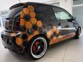 Volkswagen up! Up  3-Türer black Negro - thumbnail 7