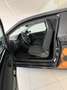 Volkswagen up! Up  3-Türer black Negro - thumbnail 18