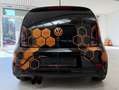 Volkswagen up! Up  3-Türer black Negro - thumbnail 8
