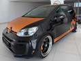 Volkswagen up! Up  3-Türer black Negro - thumbnail 12