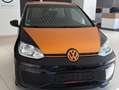 Volkswagen up! Up  3-Türer black Negro - thumbnail 1