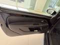 Volkswagen up! Up  3-Türer black Negro - thumbnail 14
