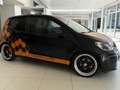 Volkswagen up! Up  3-Türer black Negro - thumbnail 2