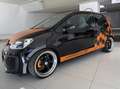 Volkswagen up! Up  3-Türer black Negro - thumbnail 11